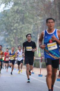 BIB: 10343
                            <button type="button" onclick="openModal(10409225)" class="btn btn-primary btn-sm float-right btn-popup" data-toggle="modal" data-target=".modal-high-quality">
                        <i class="fas fa-shopping-cart"></i> Add to Cart
                    </button>
                                            <button type="button" onclick="isThisMe(10409225, true)" class="btn btn-success btn-sm float-right btn-popup btn-isme hidden" data-toggle="tooltip" data-placement="bottom" title="นี่คือรูปของคุณใช่ไหม คลิกที่นี่เพื่อเอาเข้าอัลบั้ม">
                        <i class="fas fa-plus"></i> Add to album
                    </button>
                    <button type="button" onclick="isThisMe(10409225, false)" class="btn btn-warning btn-sm float-right btn-popup btn-isnotme hidden">
                        <i class="fas fa-ban"></i> Remove from album
                    </button>